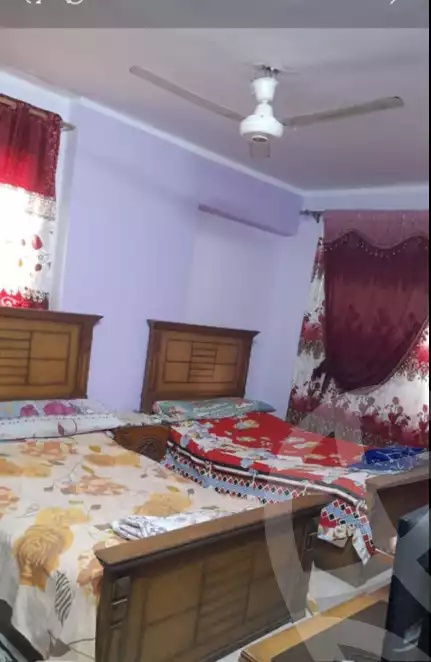 https://aqarmap.com.eg/ar/listing/6334103-for-sale-cairo-ain-shams-alf-maskn