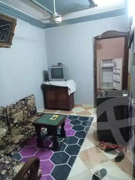 https://aqarmap.com.eg/en/listing/6334106-for-rent-cairo-ain-shams-ain-shams-el-sharkia-ahmed-orabi-st