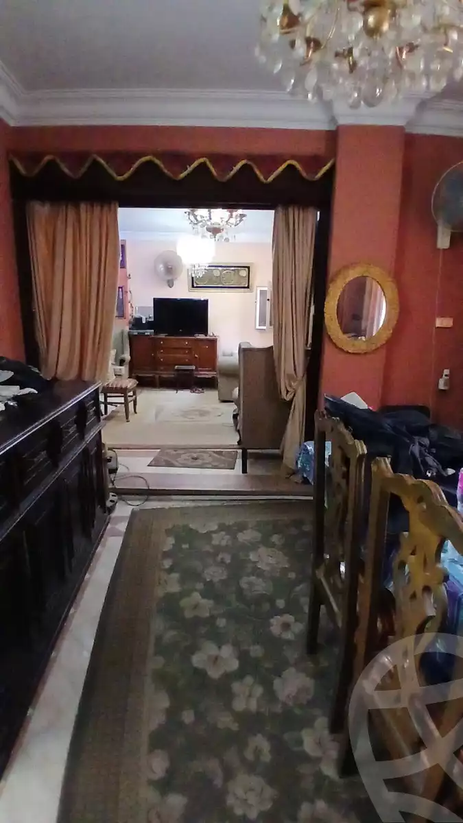 https://aqarmap.com.eg/ar/listing/6334109-for-sale-cairo-el-zaytun-lzytwn-lshrqy-toman-bai-st