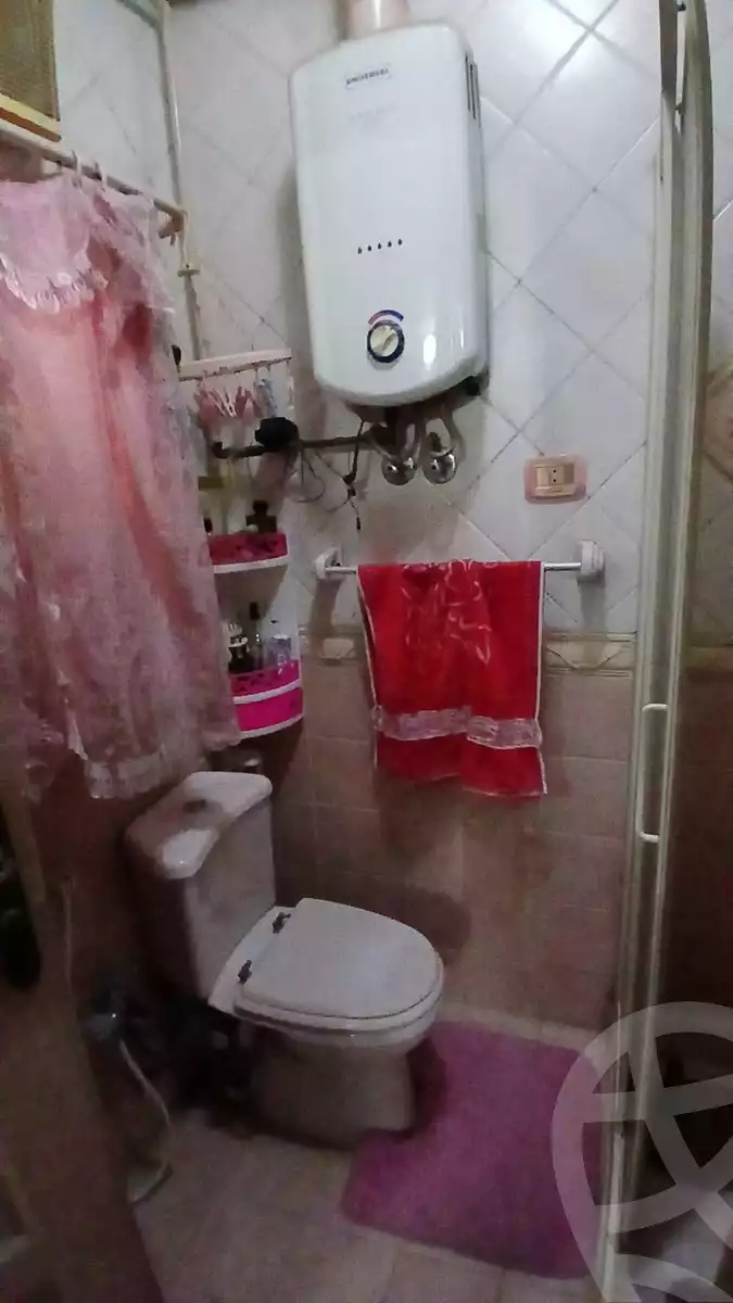 https://aqarmap.com.eg/ar/listing/6334109-for-sale-cairo-el-zaytun-lzytwn-lshrqy-toman-bai-st
