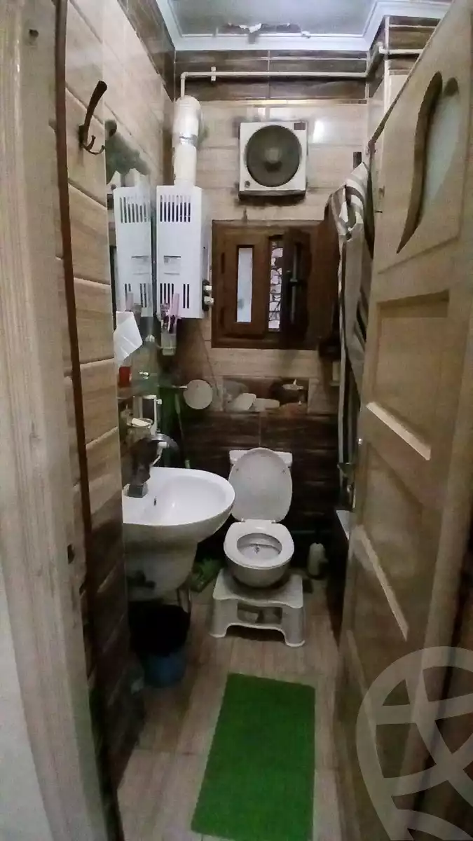 https://aqarmap.com.eg/ar/listing/6334109-for-sale-cairo-el-zaytun-lzytwn-lshrqy-toman-bai-st