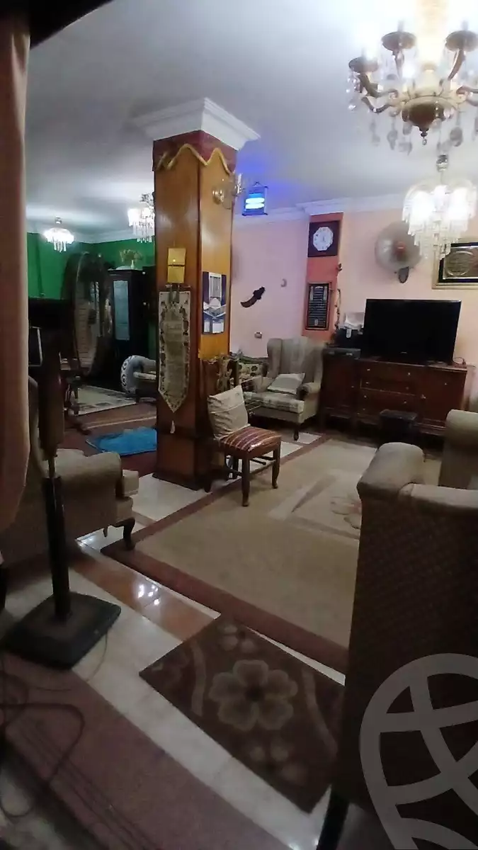 https://aqarmap.com.eg/ar/listing/6334109-for-sale-cairo-el-zaytun-lzytwn-lshrqy-toman-bai-st