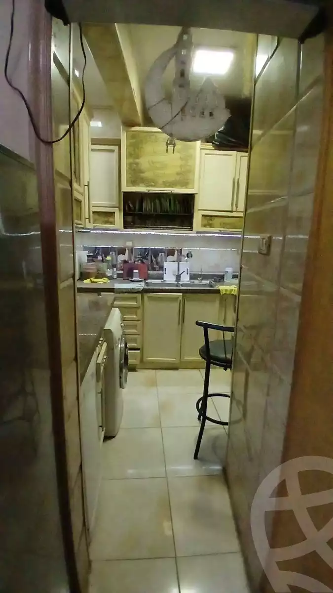 https://aqarmap.com.eg/ar/listing/6334109-for-sale-cairo-el-zaytun-lzytwn-lshrqy-toman-bai-st