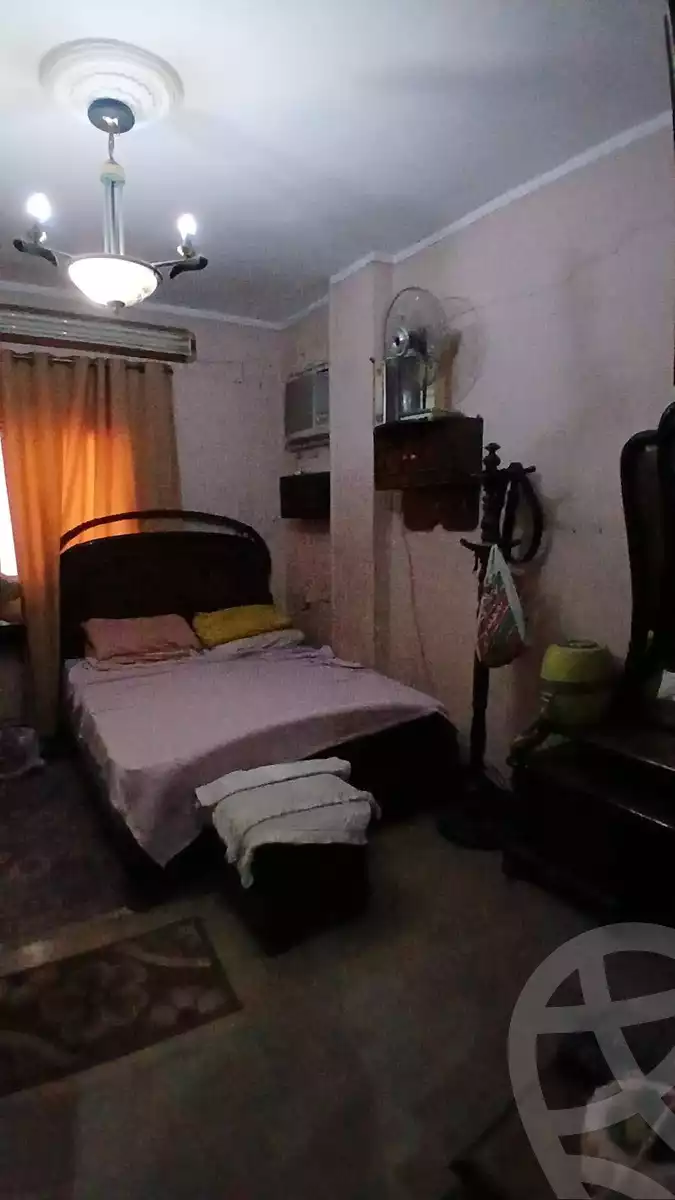 https://aqarmap.com.eg/ar/listing/6334109-for-sale-cairo-el-zaytun-lzytwn-lshrqy-toman-bai-st