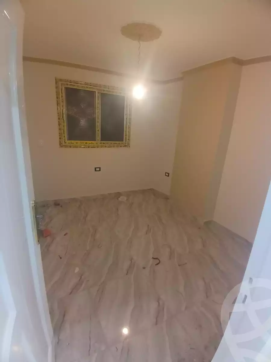 https://aqarmap.com.eg/ar/listing/6334114-for-sale-cairo-el-zaytun-lzytwn-lgrby-shr-lmsyry