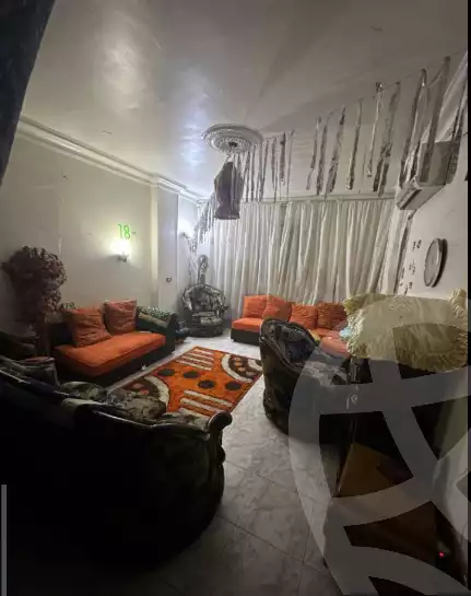 https://aqarmap.com.eg/en/listing/6334121-for-sale-cairo-ain-shams-ain-shams-el-sharkia-shr-brhym-bd-lrzq