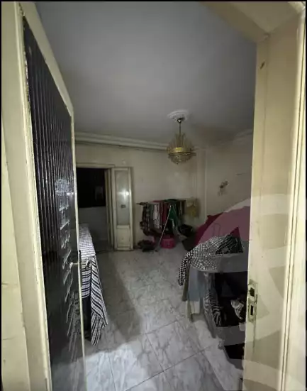 https://aqarmap.com.eg/en/listing/6334121-for-sale-cairo-ain-shams-ain-shams-el-sharkia-shr-brhym-bd-lrzq
