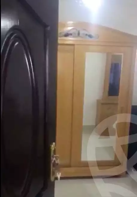 https://aqarmap.com.eg/ar/listing/6334123-for-rent-cairo-el-shorouk-skn-lshbb-63m