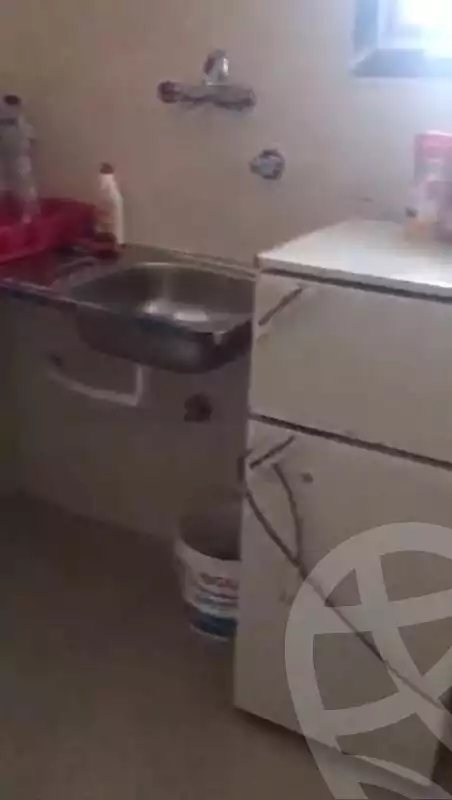 https://aqarmap.com.eg/ar/listing/6334123-for-rent-cairo-el-shorouk-skn-lshbb-63m