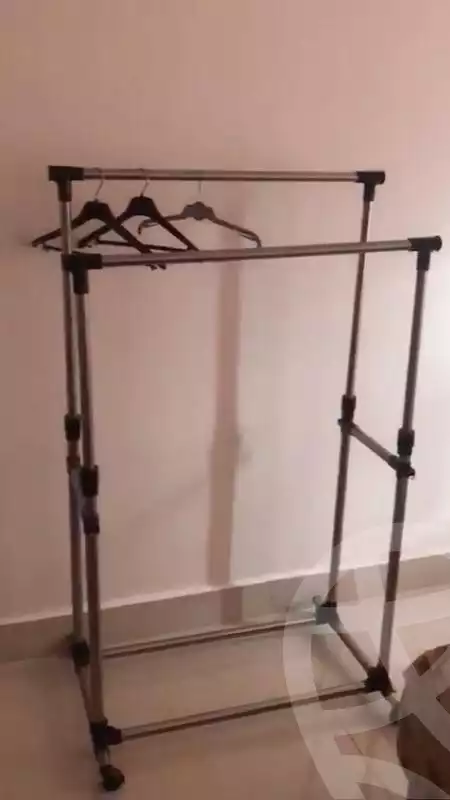 https://aqarmap.com.eg/ar/listing/6334123-for-rent-cairo-el-shorouk-skn-lshbb-63m