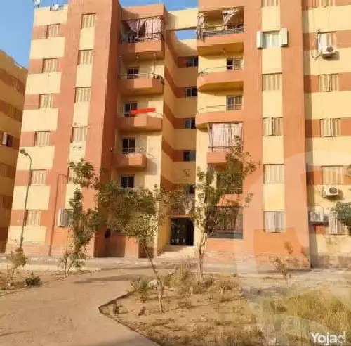 https://aqarmap.com.eg/en/listing/6334124-for-sale-cairo-badr-city-hay-al-narges-social-housing