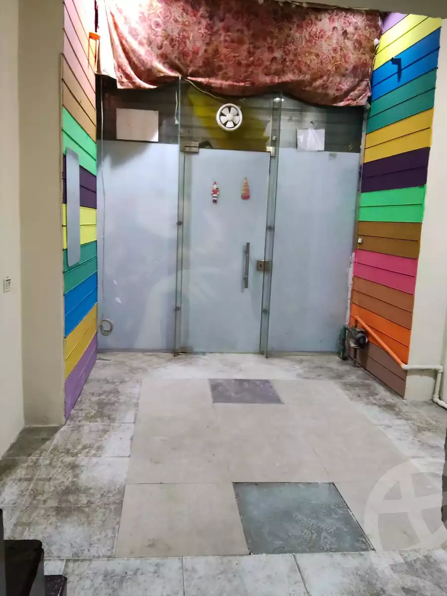 https://aqarmap.com.eg/ar/listing/6334134-for-rent-cairo-faisal-shareaa-el-eshren