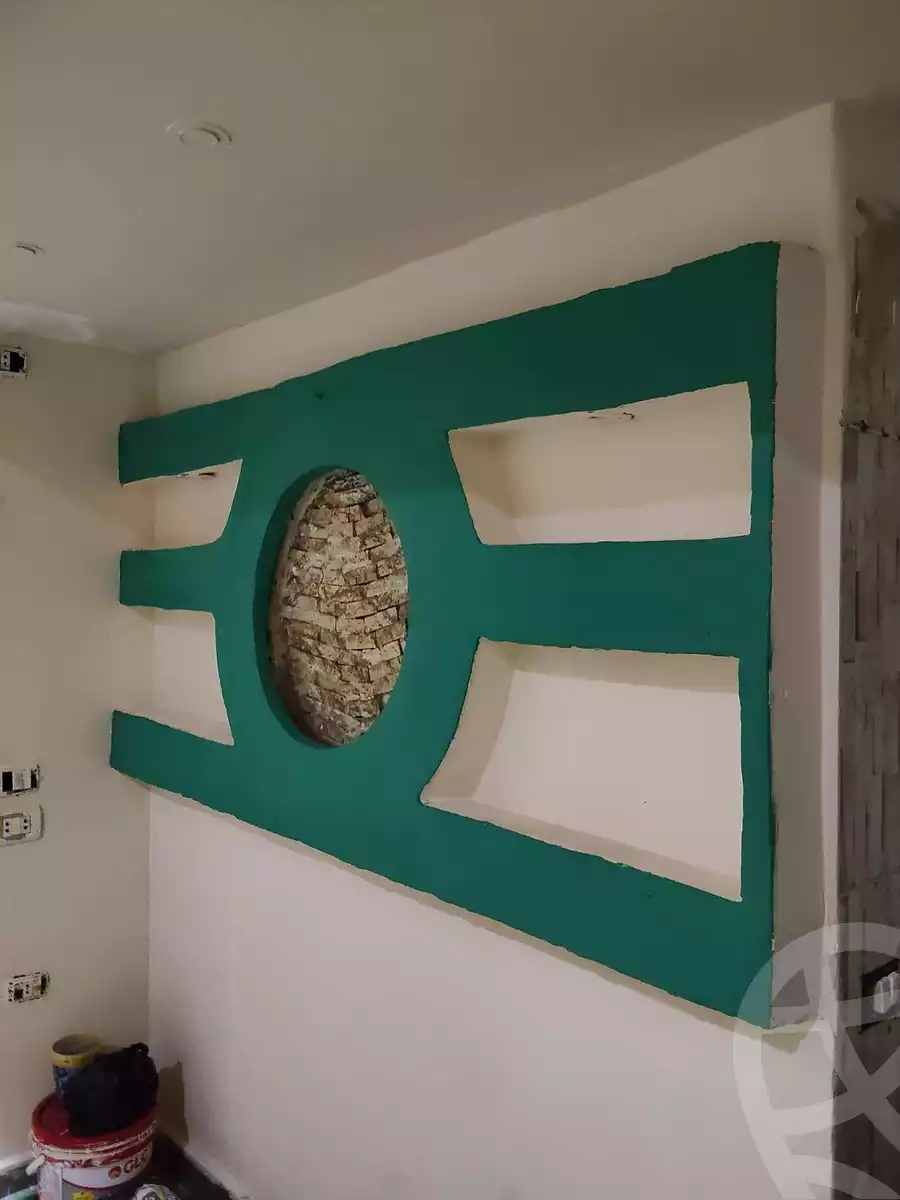 https://aqarmap.com.eg/ar/listing/6334134-for-rent-cairo-faisal-shareaa-el-eshren