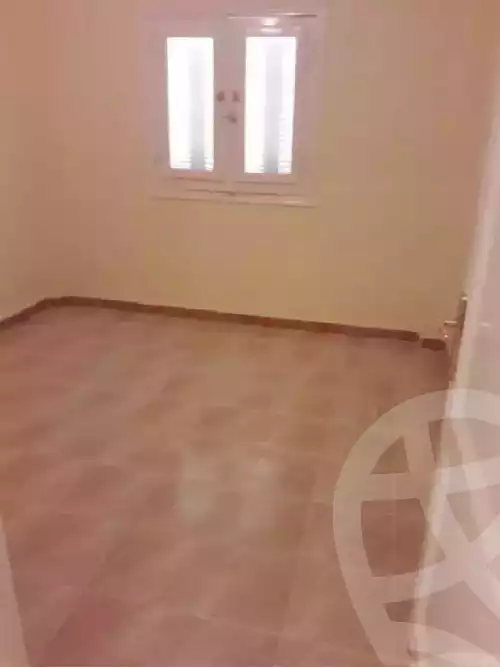 https://aqarmap.com.eg/en/listing/6334124-for-sale-cairo-badr-city-hay-al-narges-social-housing