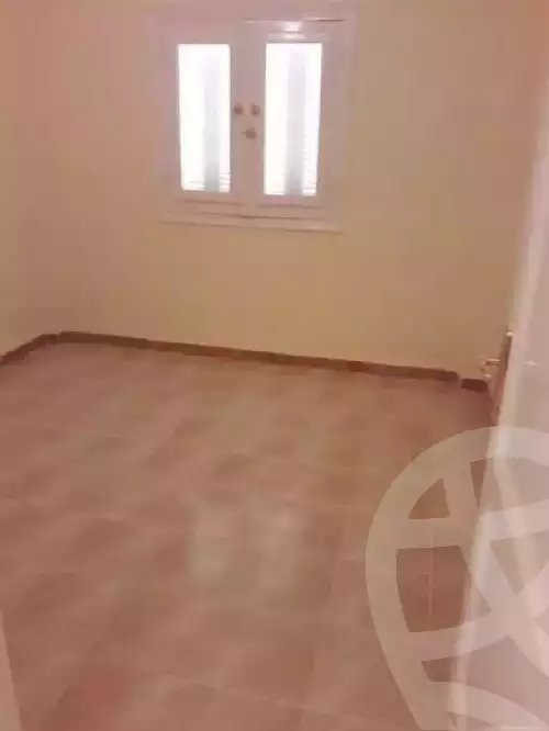 https://aqarmap.com.eg/en/listing/6334124-for-sale-cairo-badr-city-hay-al-narges-social-housing