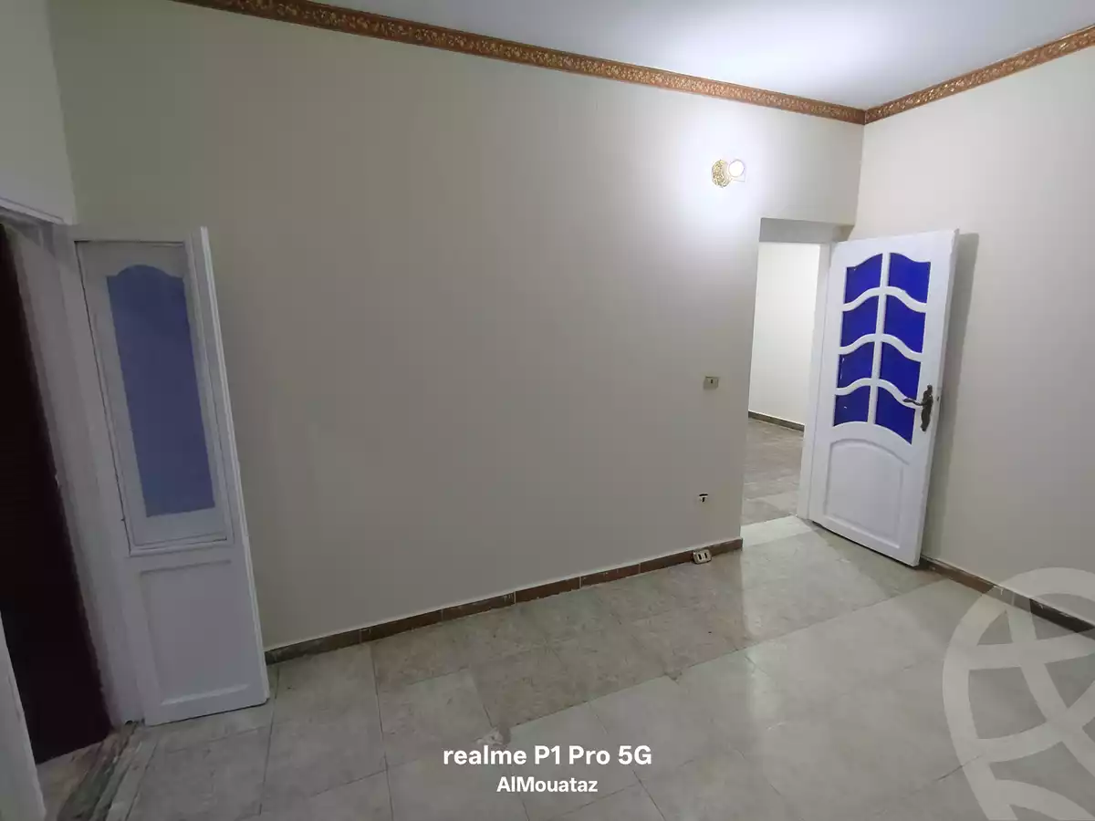 https://aqarmap.com.eg/en/listing/6334132-for-sale-cairo-el-marg-lmrj-ljdyd-el-gazira-st
