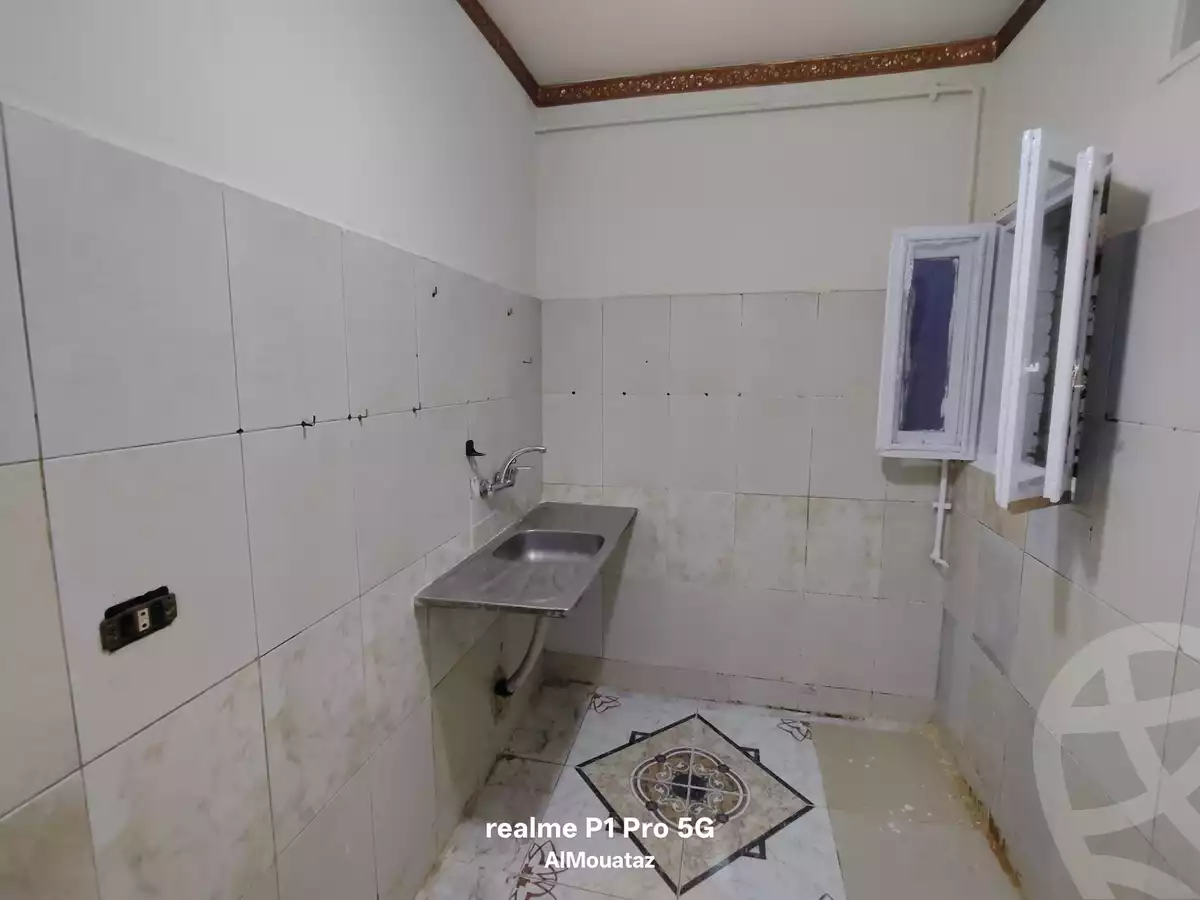 https://aqarmap.com.eg/en/listing/6334132-for-sale-cairo-el-marg-lmrj-ljdyd-el-gazira-st