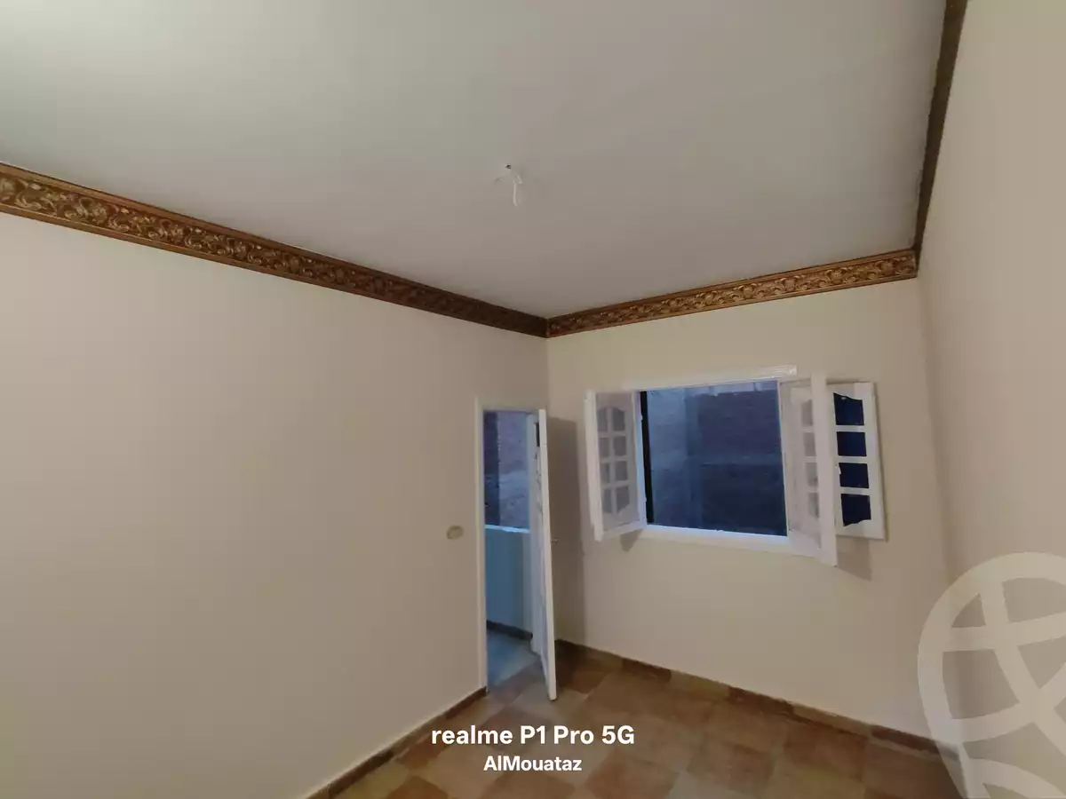 https://aqarmap.com.eg/en/listing/6334132-for-sale-cairo-el-marg-lmrj-ljdyd-el-gazira-st