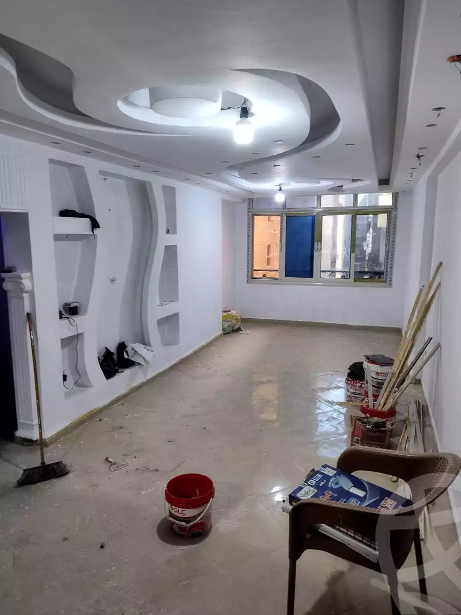 https://aqarmap.com.eg/en/listing/6334140-for-rent-cairo-faisal-shareaa-el-eshren