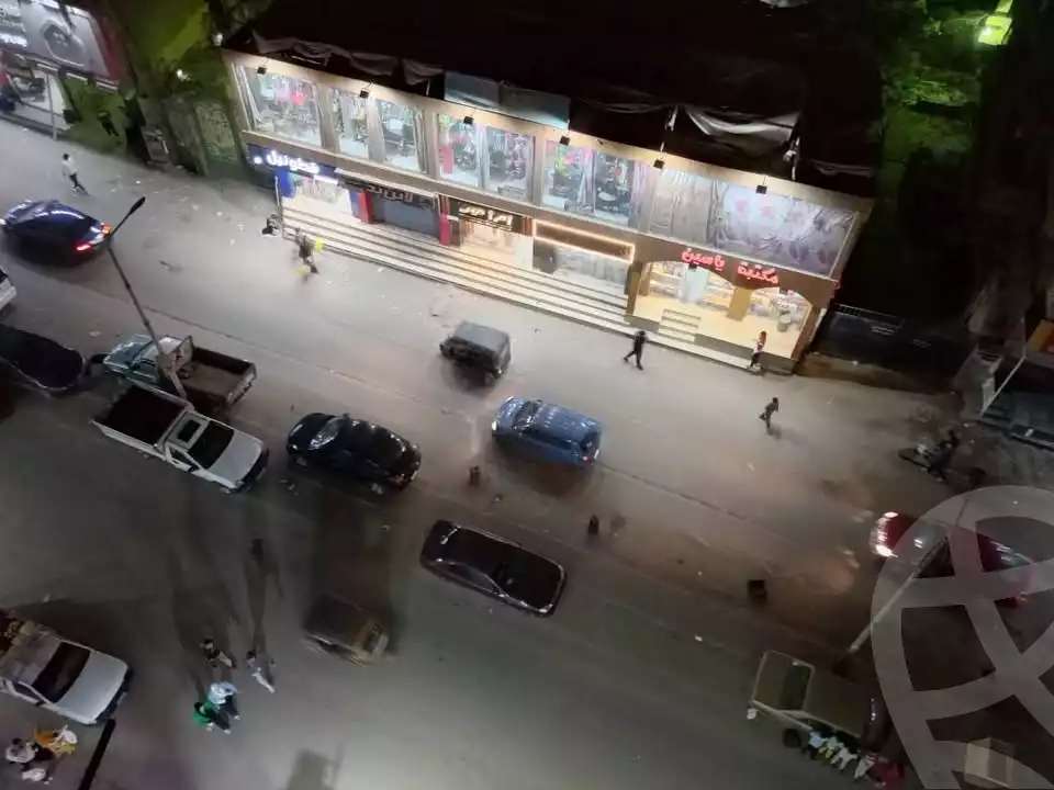 https://aqarmap.com.eg/ar/listing/6334170-for-rent-cairo-faisal-el-tawabeq