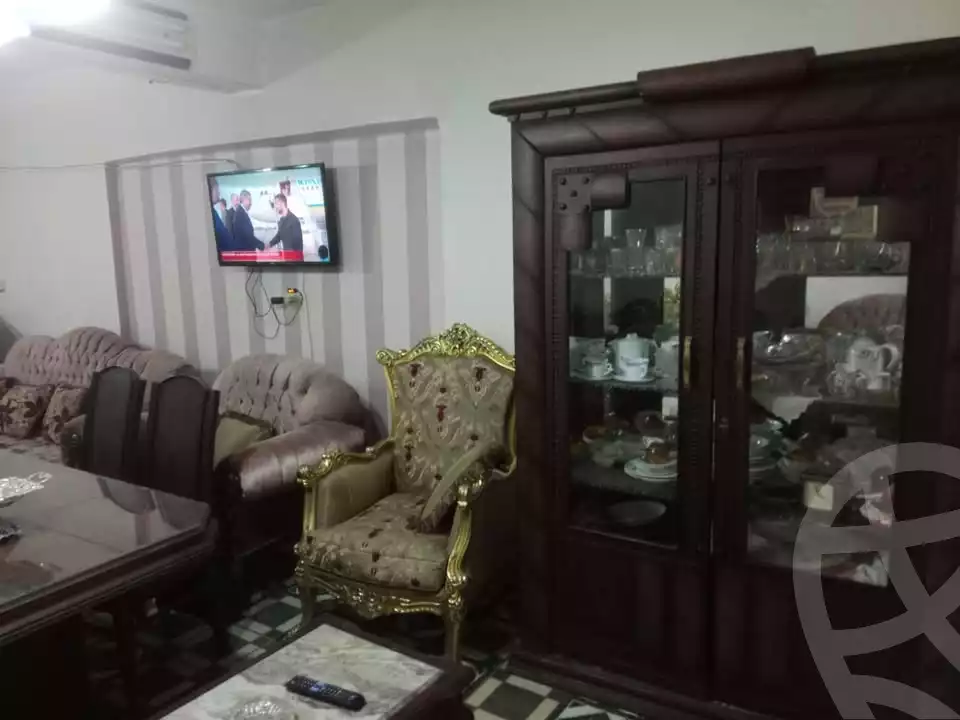 https://aqarmap.com.eg/ar/listing/6334170-for-rent-cairo-faisal-el-tawabeq
