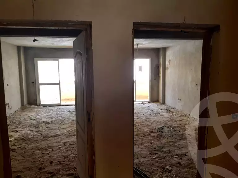 https://aqarmap.com.eg/en/listing/6334160-for-sale-cairo-6th-of-october-el-hay-el-motamyz-el-motamayez-neighborhood-abdallah-al-nadim-al-zohour-st