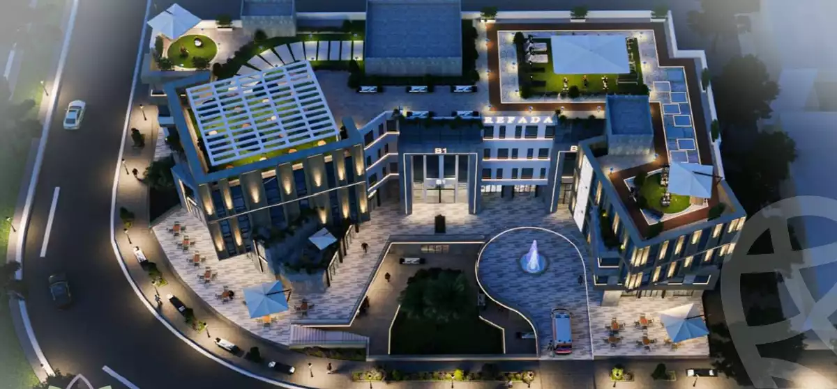 https://aqarmap.com.eg/en/listing/6334191-for-sale-cairo-el-sheikh-zayed-city-el-hay-eltaseaa-lhy-lts