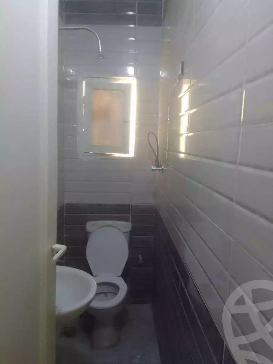 https://aqarmap.com.eg/en/listing/6334189-for-rent-cairo-el-haram-el-msaha
