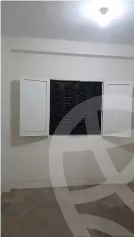 https://aqarmap.com.eg/en/listing/6334189-for-rent-cairo-el-haram-el-msaha