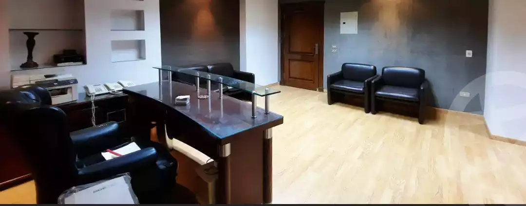 https://aqarmap.com.eg/en/listing/6334241-for-rent-cairo-nasr-city-makram-ebeid