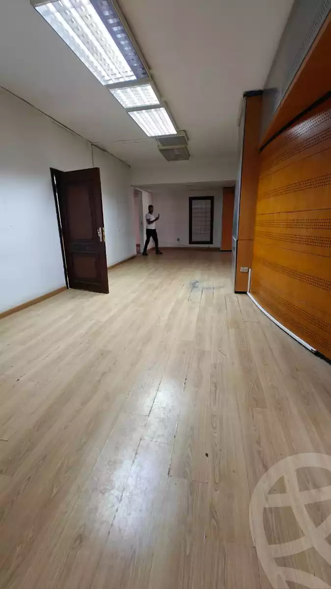 https://aqarmap.com.eg/ar/listing/6334233-for-sale-cairo-el-mohandesen-shr-lbnn