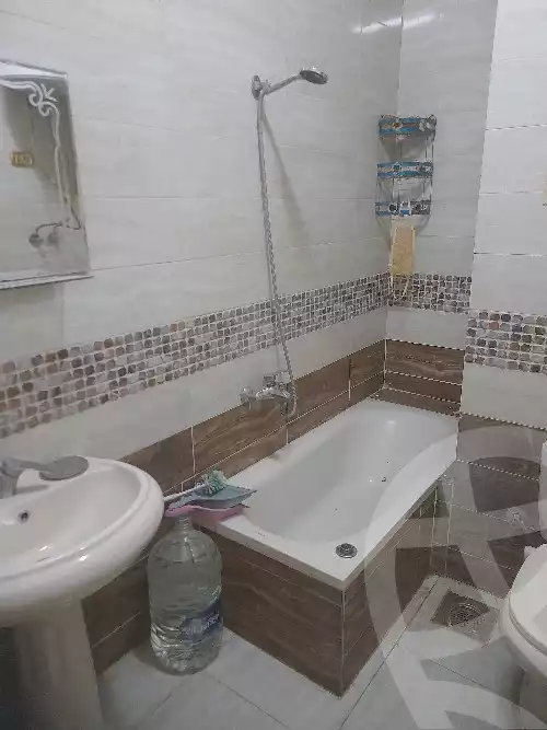 https://aqarmap.com.eg/en/listing/6326065-for-sale-qalyubia-el-khanka-al-qalaj