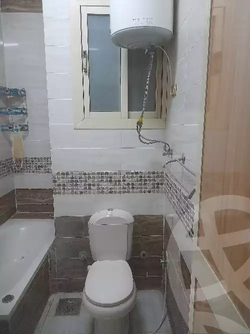https://aqarmap.com.eg/en/listing/6326065-for-sale-qalyubia-el-khanka-al-qalaj