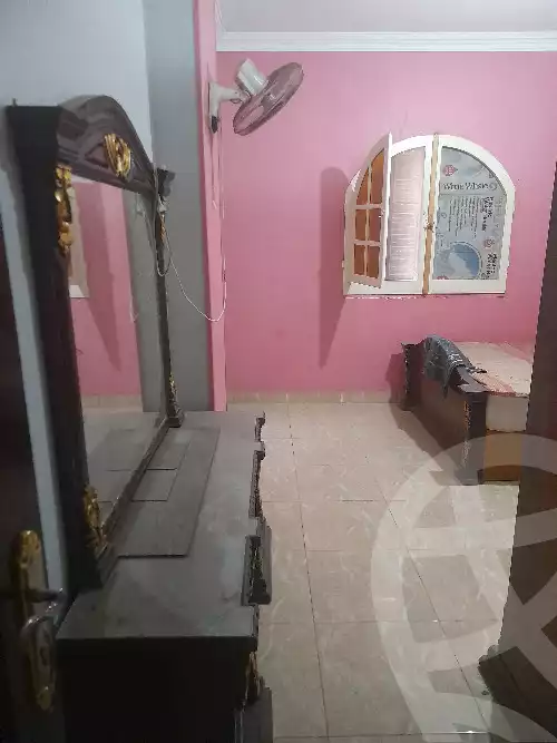 https://aqarmap.com.eg/en/listing/6326065-for-sale-qalyubia-el-khanka-al-qalaj