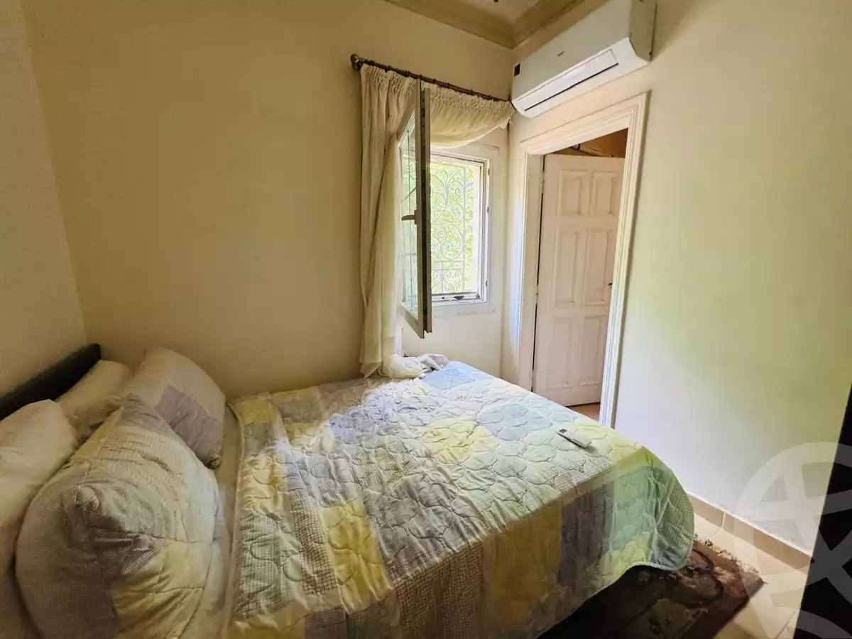 https://aqarmap.com.eg/ar/listing/6334255-for-sale-cairo-new-cairo-madinaty-lmntq-lthnyh-fylt-madinaty-road