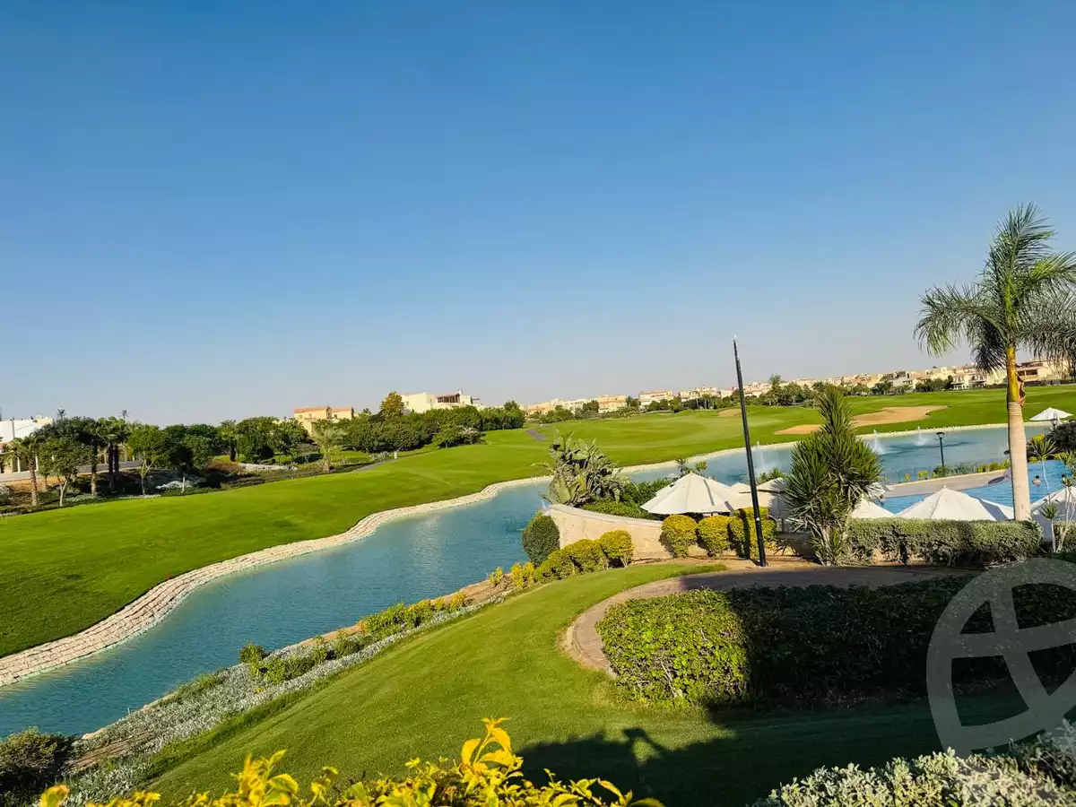 https://aqarmap.com.eg/ar/listing/6334255-for-sale-cairo-new-cairo-madinaty-lmntq-lthnyh-fylt-madinaty-road