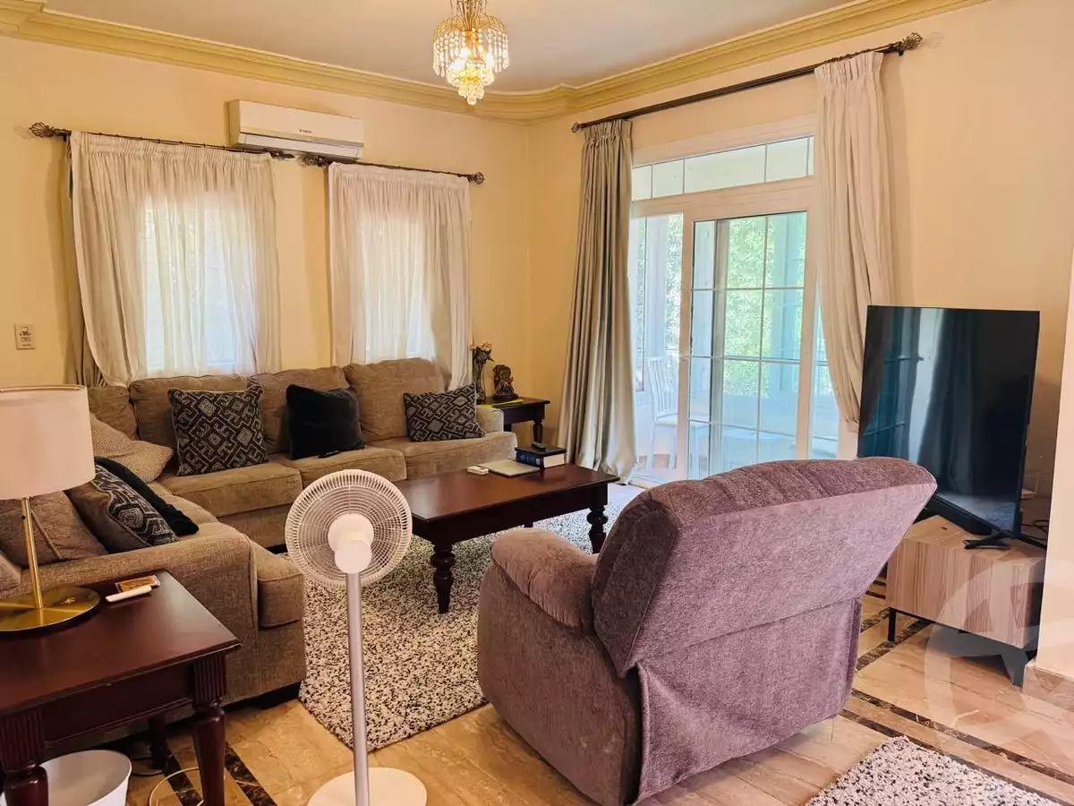 https://aqarmap.com.eg/ar/listing/6334255-for-sale-cairo-new-cairo-madinaty-lmntq-lthnyh-fylt-madinaty-road