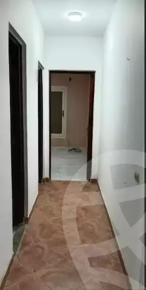 https://aqarmap.com.eg/ar/listing/6334268-for-sale-cairo-nasr-city-compounds-kmbwnd-kyrw-twn-rb-llttwyr