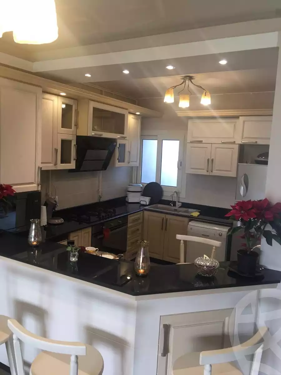 https://aqarmap.com.eg/en/listing/6334258-for-sale-cairo-new-cairo-compounds-hyde-park-cluster-1-hyde-park