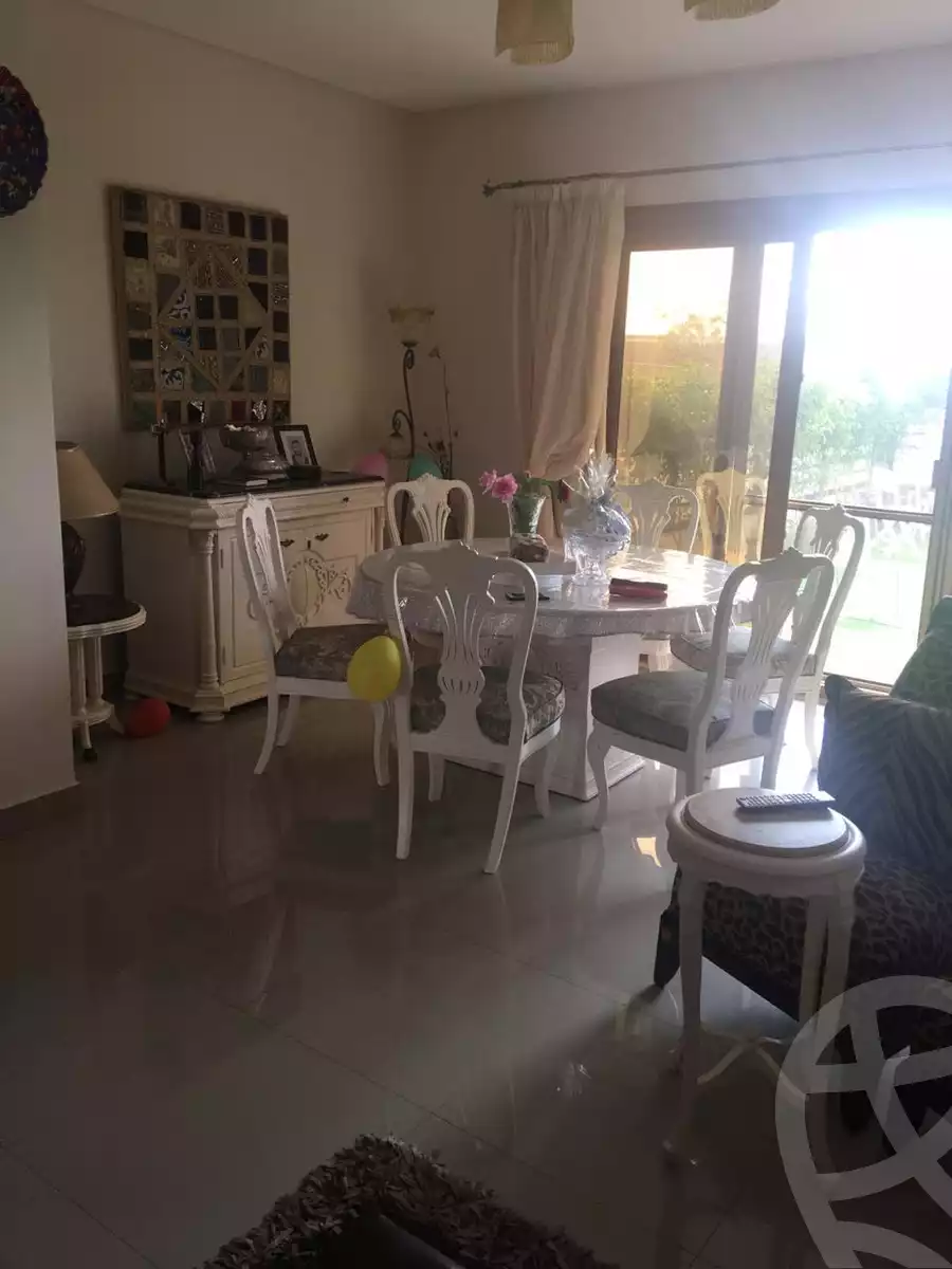 https://aqarmap.com.eg/en/listing/6334258-for-sale-cairo-new-cairo-compounds-hyde-park-cluster-1-hyde-park