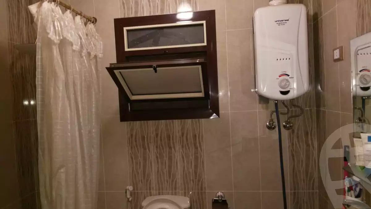 https://aqarmap.com.eg/ar/listing/6334291-for-sale-cairo-faisal-el-matbeaa-nabeel-taha-st