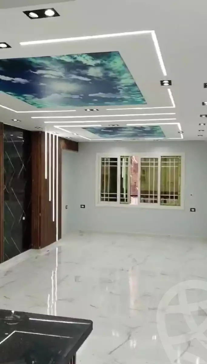 https://aqarmap.com.eg/en/listing/6334271-for-rent-cairo-el-haram-madkor