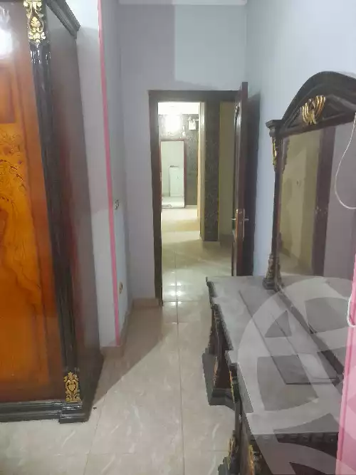 https://aqarmap.com.eg/en/listing/6328195-for-sale-qalyubia-el-khanka-al-qalaj