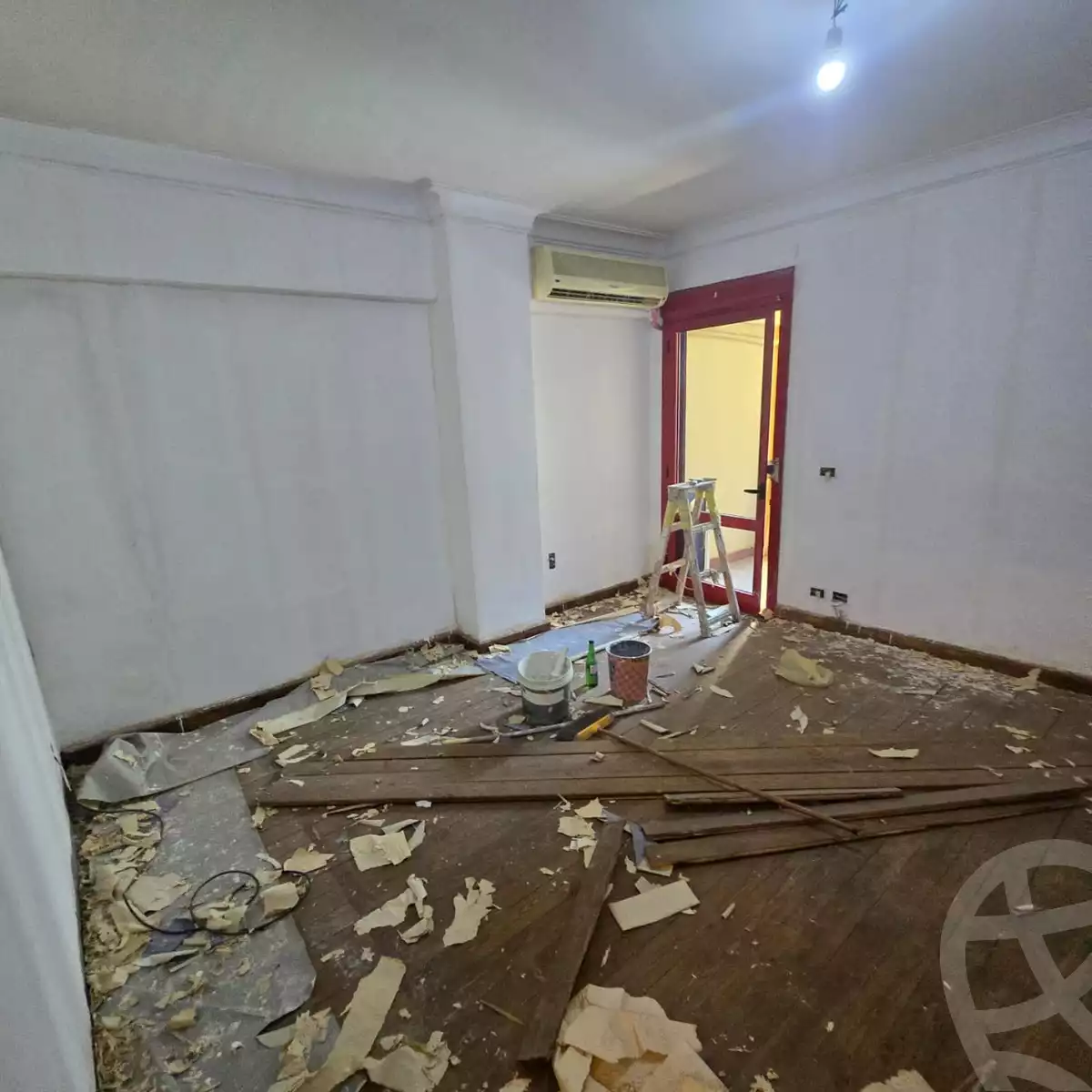 https://aqarmap.com.eg/ar/listing/6334289-for-sale-cairo-nasr-city-makram-ebeid