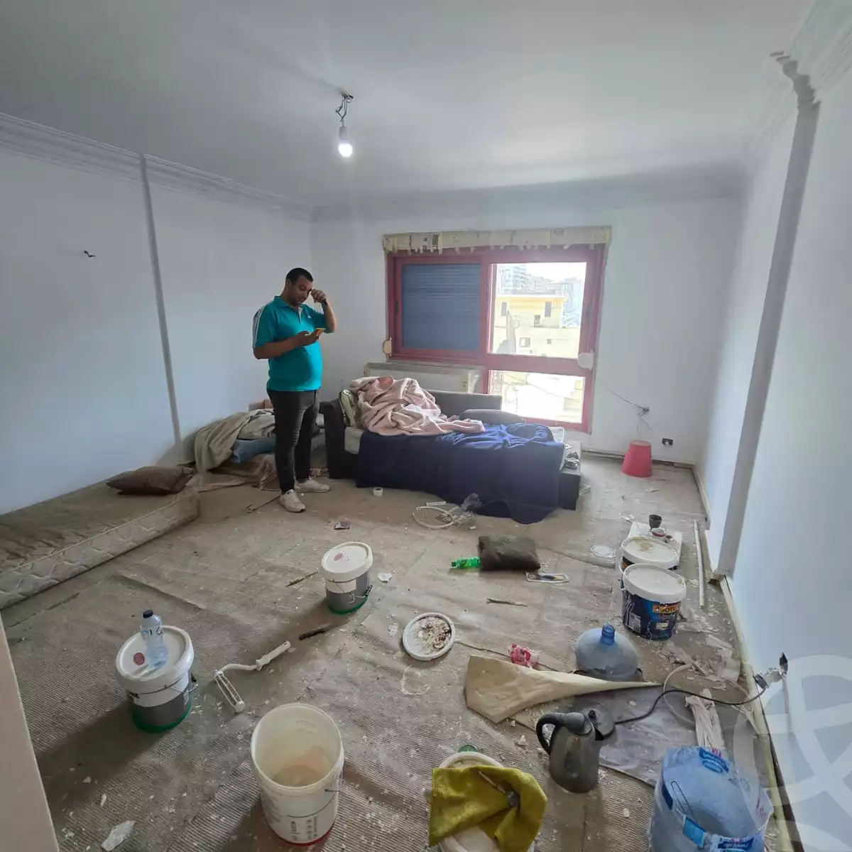 https://aqarmap.com.eg/ar/listing/6334289-for-sale-cairo-nasr-city-makram-ebeid