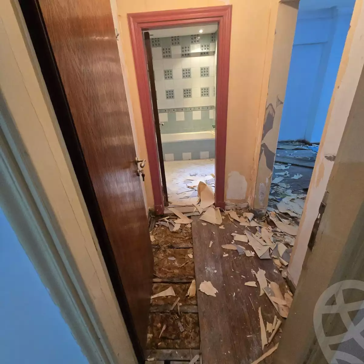https://aqarmap.com.eg/ar/listing/6334289-for-sale-cairo-nasr-city-makram-ebeid