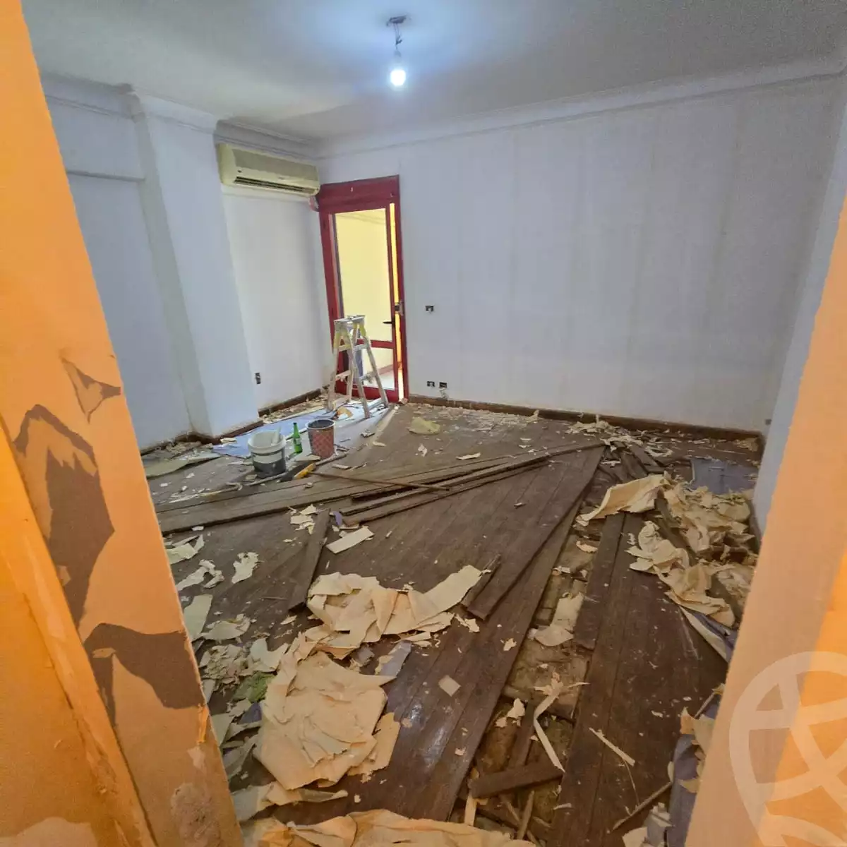 https://aqarmap.com.eg/ar/listing/6334289-for-sale-cairo-nasr-city-makram-ebeid