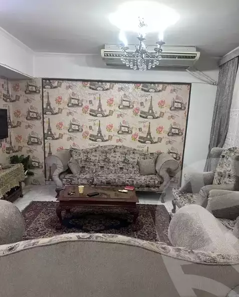 https://aqarmap.com.eg/en/listing/6334336-for-sale-cairo-nasr-city