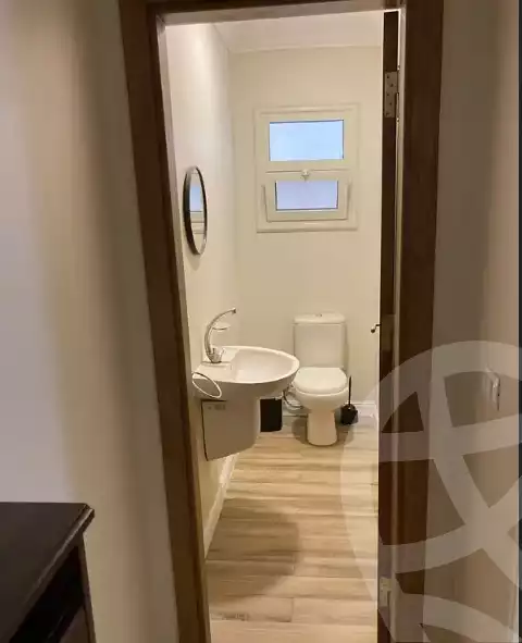 https://aqarmap.com.eg/ar/listing/6334361-for-rent-cairo-nasr-city-6th-zone-kabol-st