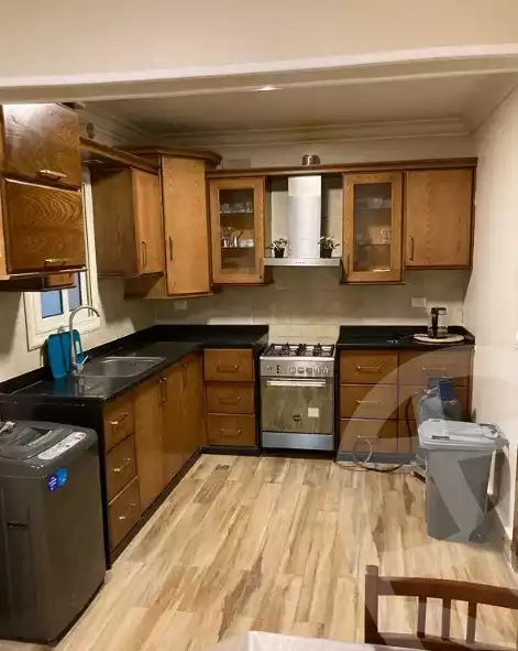 https://aqarmap.com.eg/ar/listing/6334361-for-rent-cairo-nasr-city-6th-zone-kabol-st
